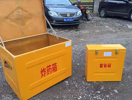 五河为什么这对“搭档”必须永远分开？
